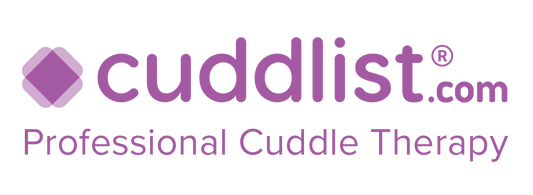 The Healing Power of Touch: 7 Surprising Benefits of Cuddling