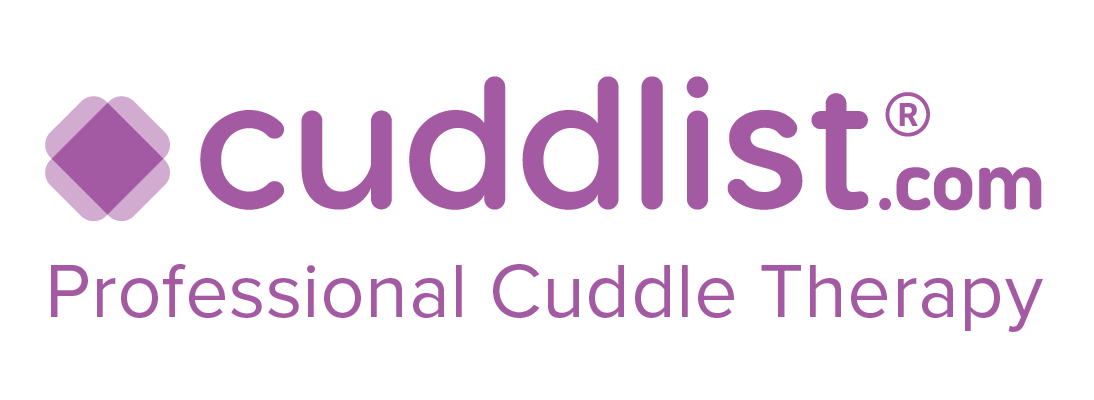 The Healing Power of Touch: 7 Surprising Benefits of Cuddling
